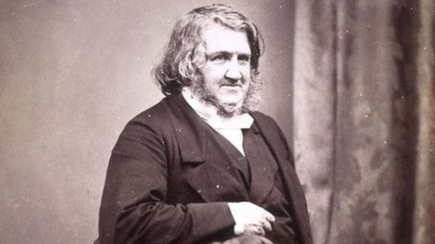 James Y. Simpson