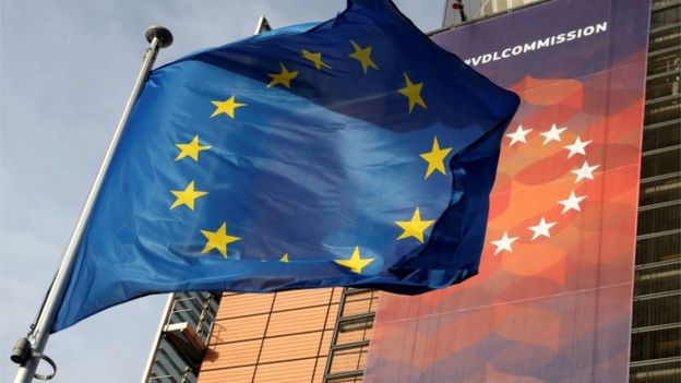 EU