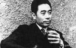 「说谍」叶剑英与康生之间的关系,闲聊中共情报安全保卫两大巨头