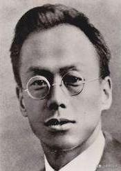 「说谍」叶剑英与康生之间的关系,闲聊中共情报安全保卫两大巨头