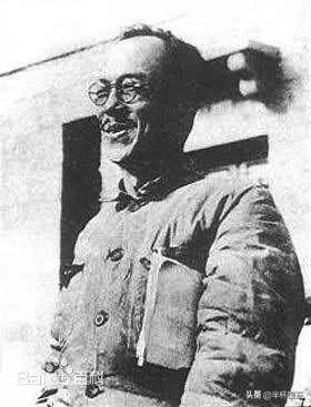 「说谍」叶剑英与康生之间的关系,闲聊中共情报安全保卫两大巨头