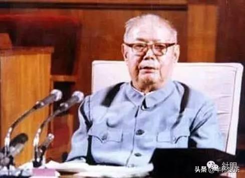 「说谍」叶剑英与康生之间的关系,闲聊中共情报安全保卫两大巨头
