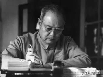 「说谍」叶剑英与康生之间的关系,闲聊中共情报安全保卫两大巨头