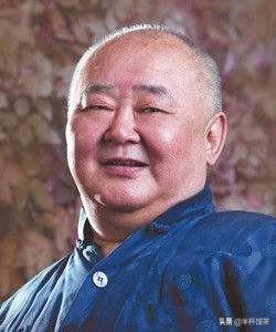 「说谍」叶剑英与康生之间的关系,闲聊中共情报安全保卫两大巨头