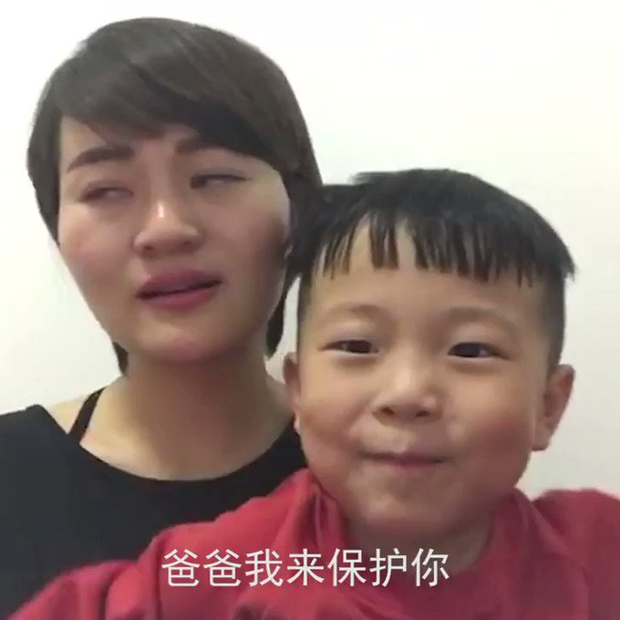 嵌入式视频