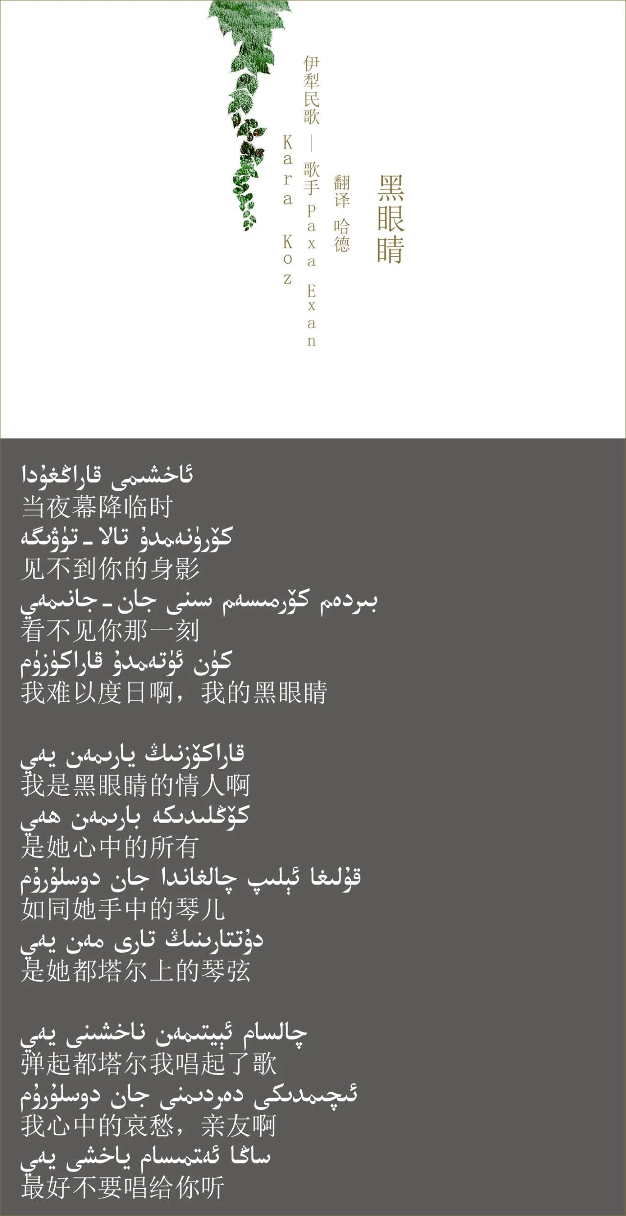 cdtimg