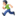 ??‍♂️