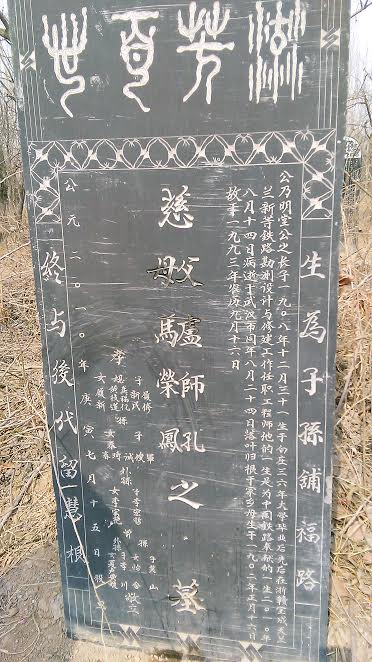 圖／逸風提供