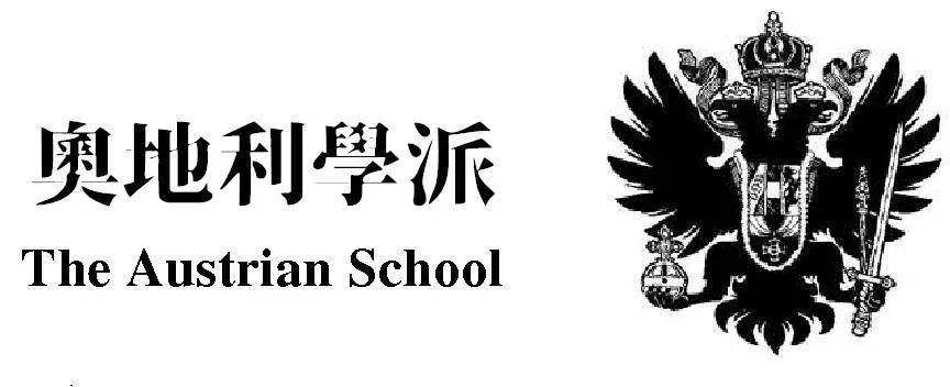 “政府失灵”的十大经济学理由