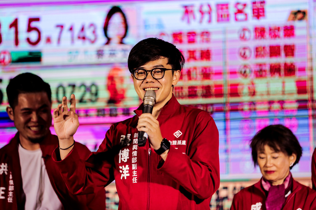 無標題