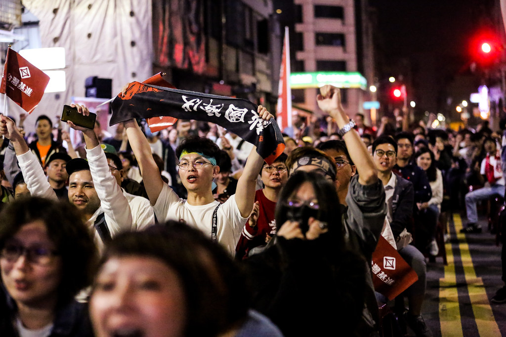 無標題