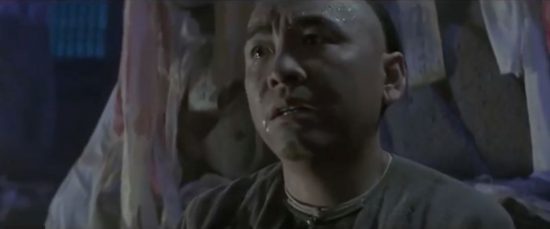 這二十年，我們目睹瞭一場武俠電影的大倒退