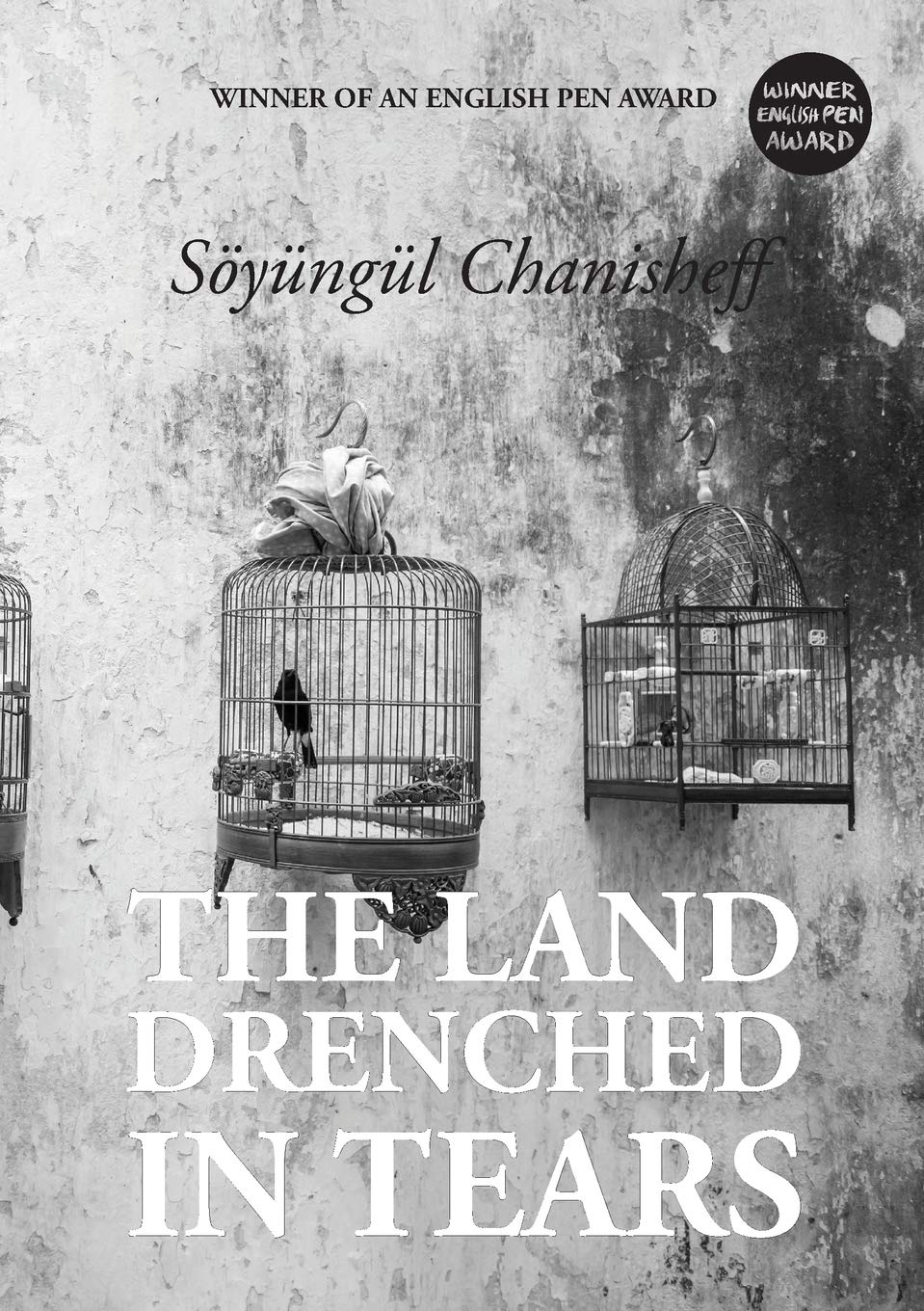 现居澳洲的塔塔尔族人苏云古丽.佳尼雪芙Söyüngül Chanisheff来自新疆维吾尔自治区,最近她的英文版回忆录《怆然泪下的土地》出版,记录了她早年在中国的经历,该书获得了读者的好评。(Public Domain) 现居澳洲的塔塔尔族人苏云古丽.佳尼雪芙Söyüngül Chanisheff来自新疆维吾尔自治区,最近她的英文版回忆录《怆然泪下的土地》出版,记录了她早年在中国的经历,该书获得了读者的好评。(Public Domain)