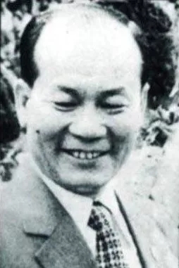 80.jpg