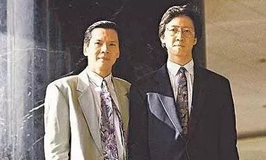 88.jpg