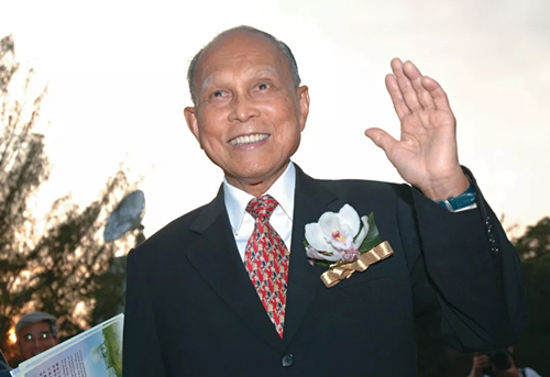 89.jpg