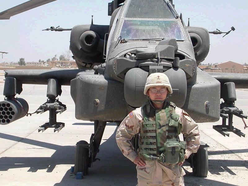 “熊焱 战场”的图片搜索结果