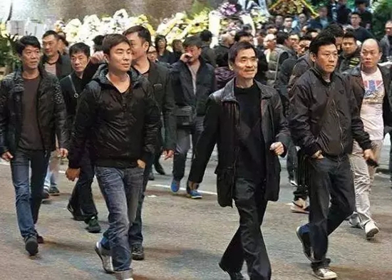 91.jpg