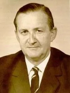 98.jpg