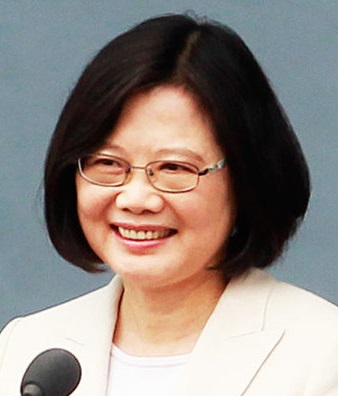 tsai-ing-wen1