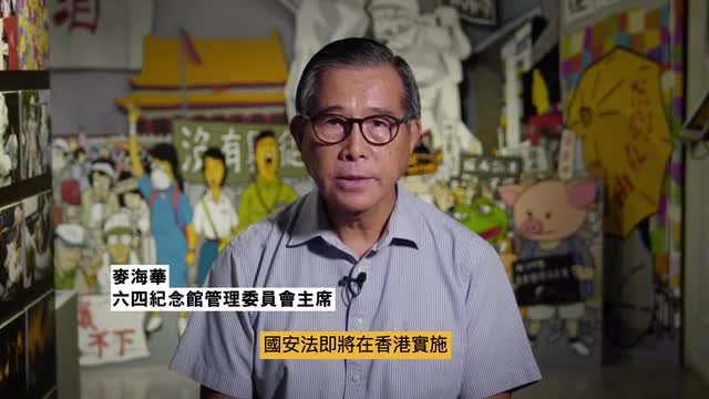  專案影片縮圖