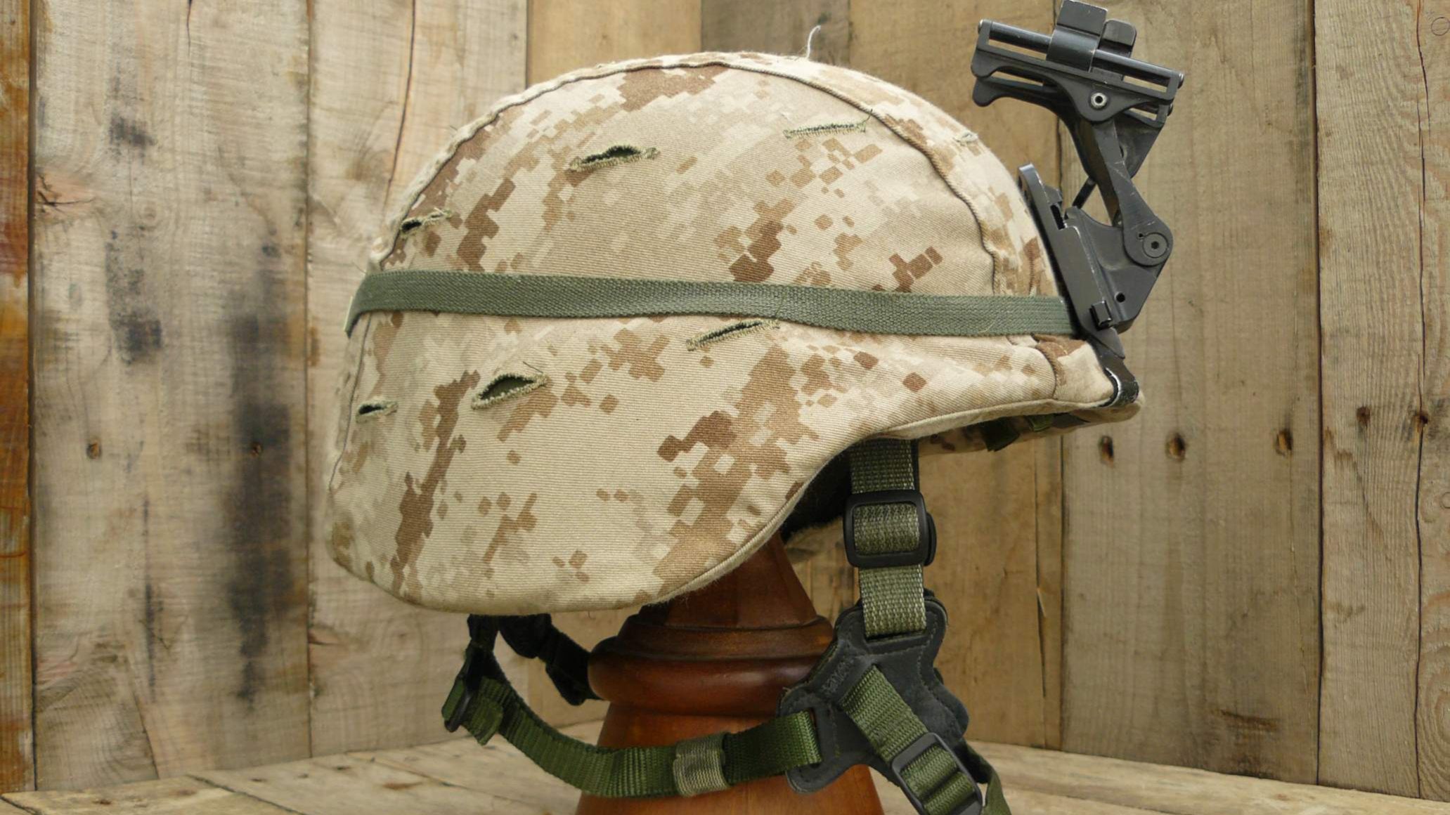 “美军头盔”的图片搜索结果