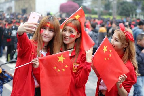 项飙: 迫不及待想成为“世界中心”, 恰恰是灾难性的