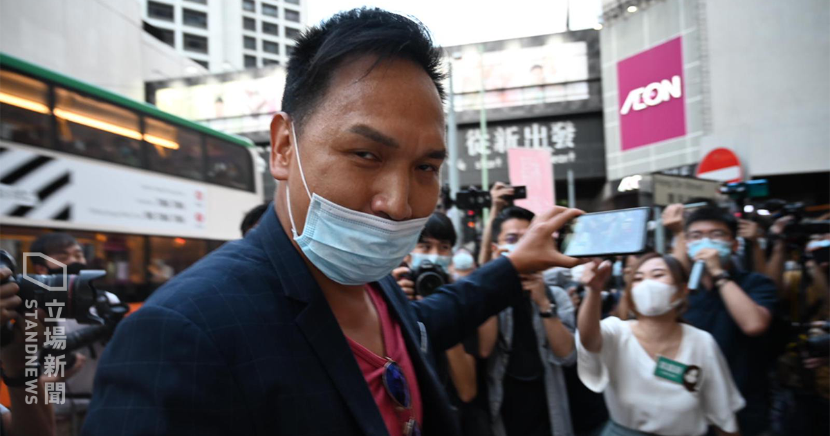 石房有 (大波man)