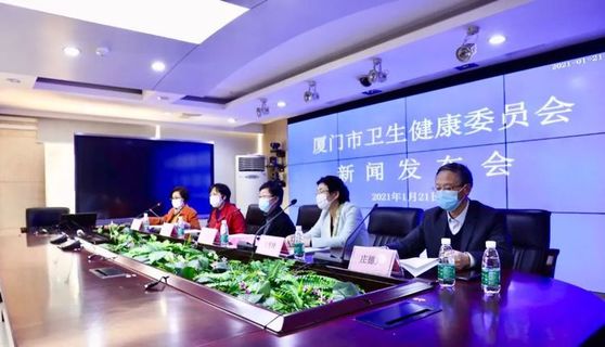 图标