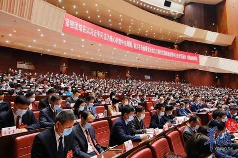 图标