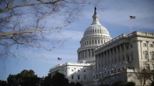 2013 02 28t155133z 1248919957 gm1e92s1u0n01 rtrmadp 3 usa fiscal