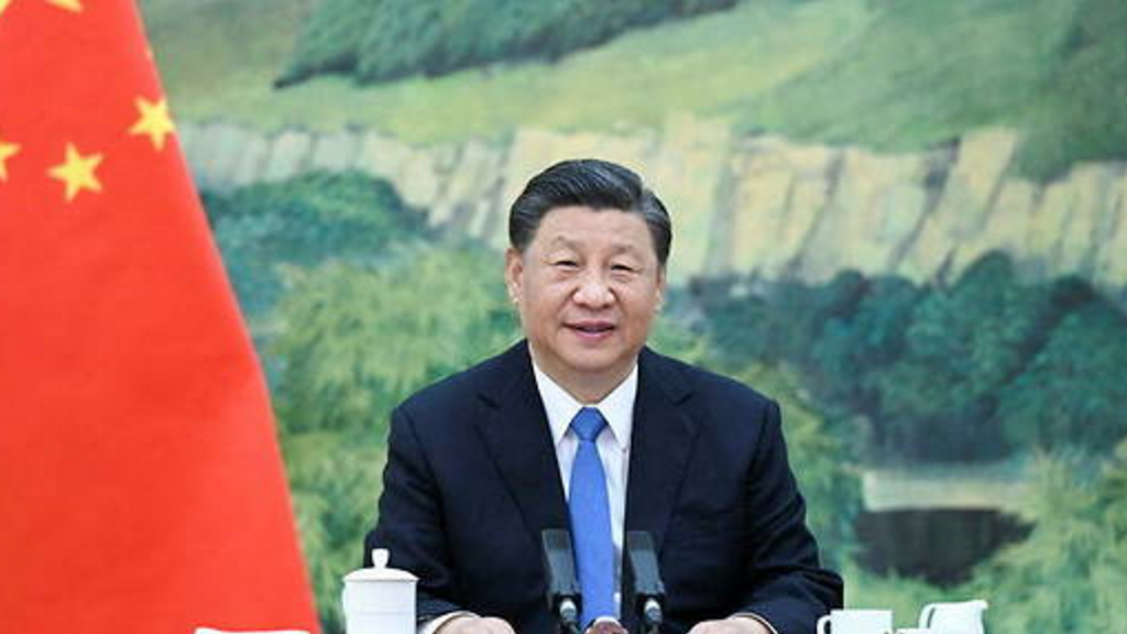 23570809lpw 23570852 article chine election jpg 8980973 660x287