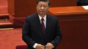 china winter olympics commendations