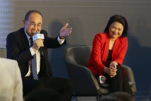 08china entrepreneurs 01 master1050 v2