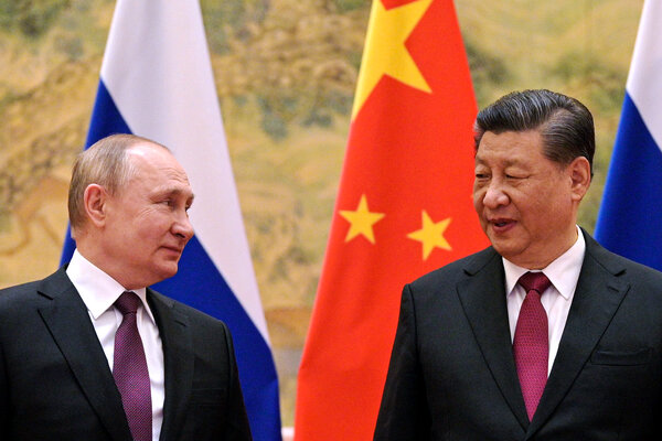 15ukraine briefing xi putin articlelarge