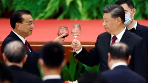 2022 09 30t102305z 645683941 rc2lrw9dr82i rtrmadp 3 china anniversary reception