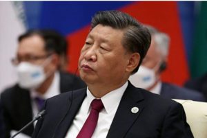 20220917 16634712095236