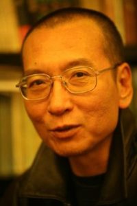 220px liu xiaobo