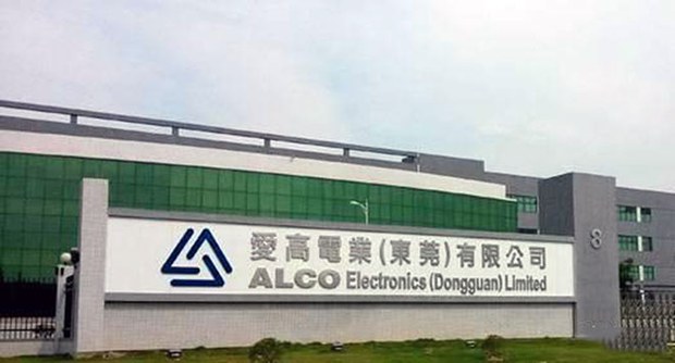 8e5407b1 157d 4ffe a186 8aecaf6e15cf