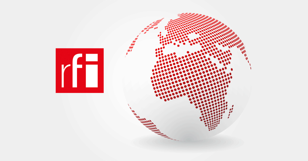 rfi fb