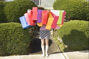 too many bags copy 1