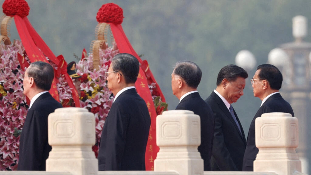 2022 09 30t131710z 69989973 rc2erw9pfpe9 rtrmadp 3 china anniversary