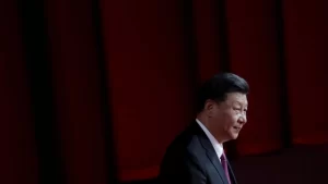 2022 10 10t020820z 1490656926 rc2cww998q6v rtrmadp 3 china congress xi