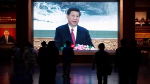2022 10 13t053326z 310348861 rc230x9efaqy rtrmadp 3 china congress