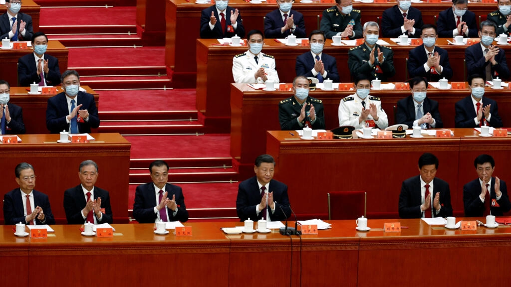 2022 10 22t053949z 1664981221 rc246x9u3u37 rtrmadp 3 china congress