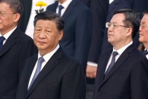 23china party congress ding 02 master1050