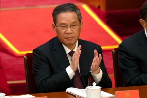 23china party congress liqiang 01 master1050
