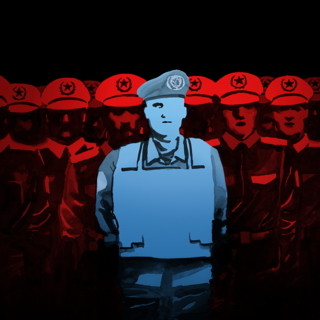 30bequelin edit master1050