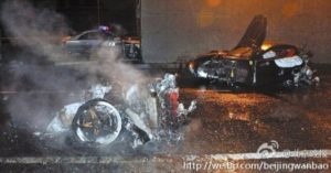 crash 1 jumbo