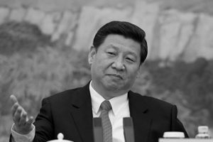 id13836227 xijinping 700x420 600x400